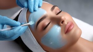 Murfreesboro MedSpa