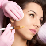 Juvederm Injector