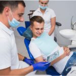 Dental Emergency