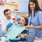 Dental SEO
