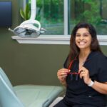 Family Dentist in Cary NC