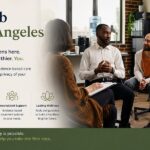 rehab los angeles