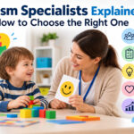 autism-specialists-peachtree-city-ga
