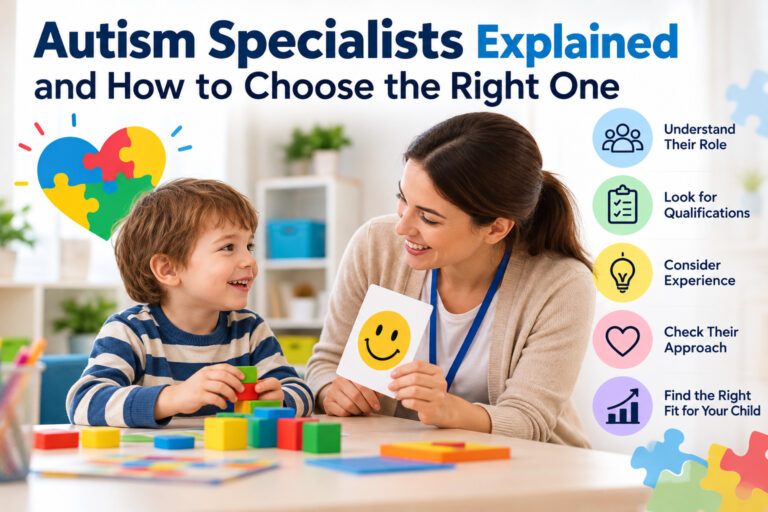 autism-specialists-peachtree-city-ga